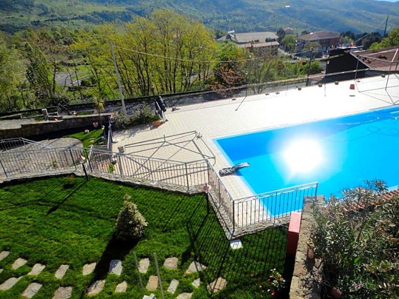 Agri Hotel Da Marianna image
