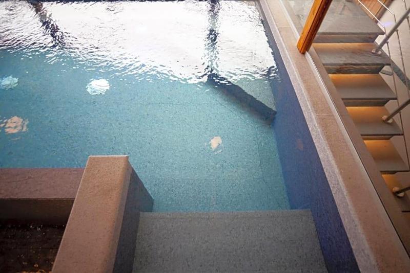 Agri Hotel Da Marianna image