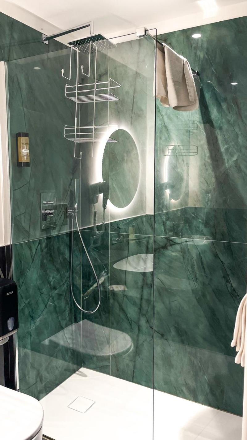 Agri Hotel Da Marianna image