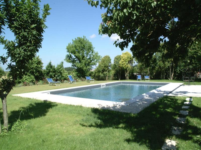 Agriturismo Il Molinello image