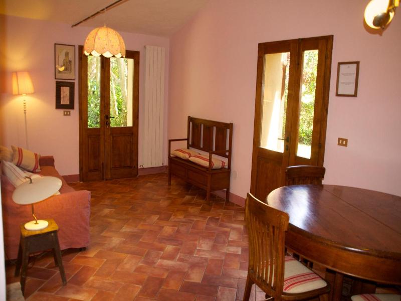 Agriturismo Il Molinello image
