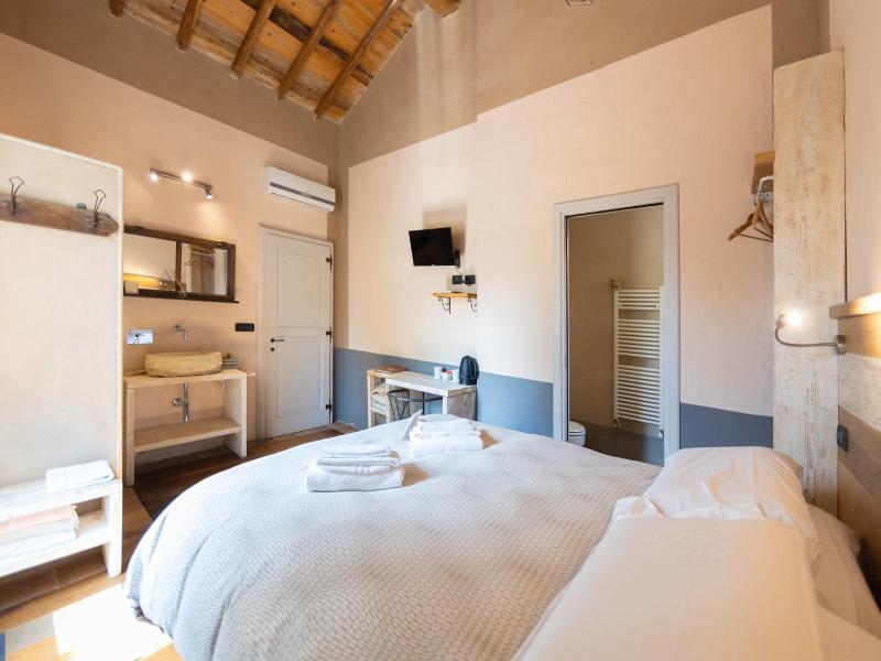 Agriturismo Il Molinello image
