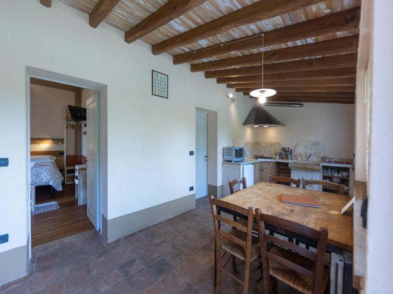 Agriturismo Il Molinello image