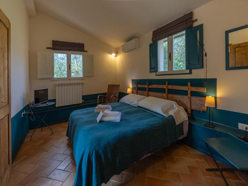 Agriturismo Il Molinello image