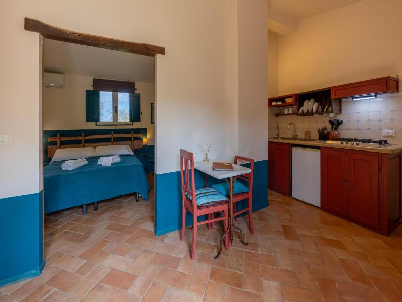 Agriturismo Il Molinello image