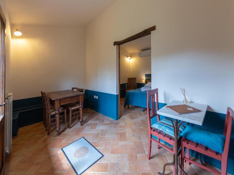 Agriturismo Il Molinello image