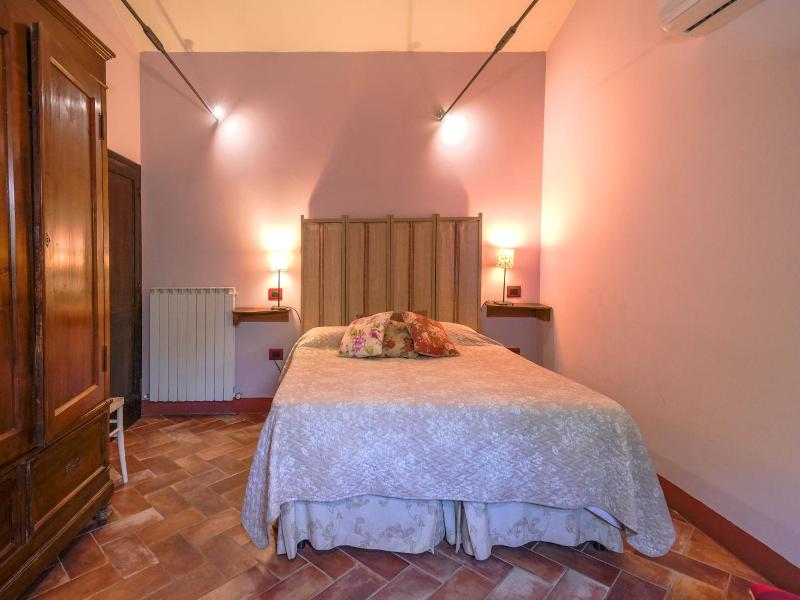 Agriturismo Il Molinello image