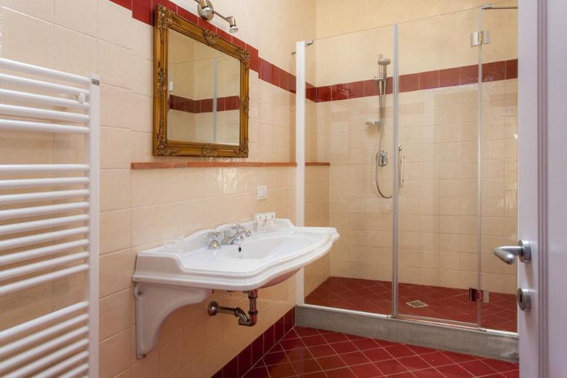 Agriturismo Fattoria La Torre