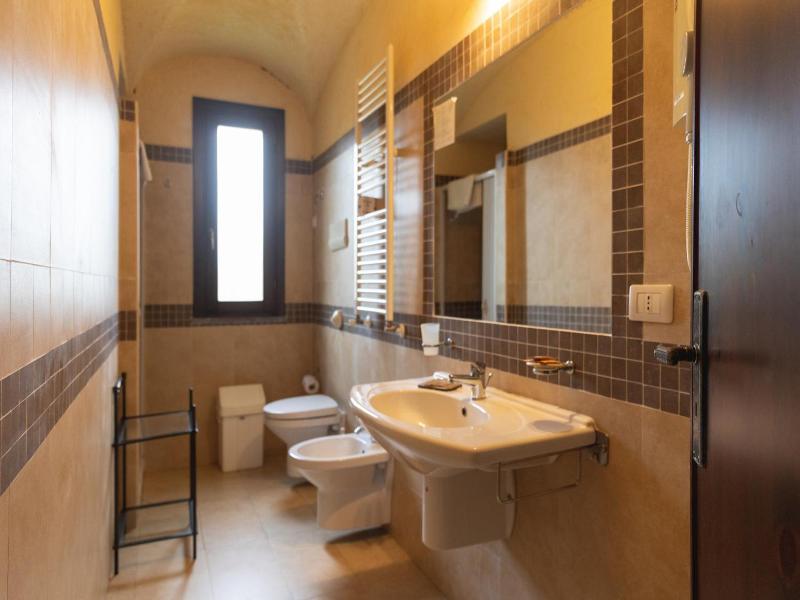 Agriturismo Villa Cefala image