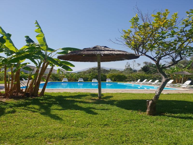 Agriturismo Villa Cefala image