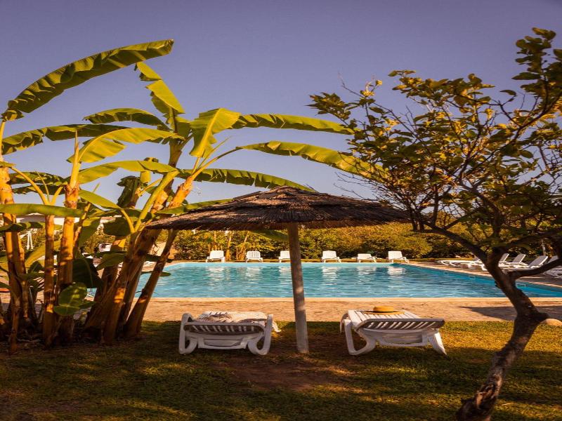 Agriturismo Villa Cefala image