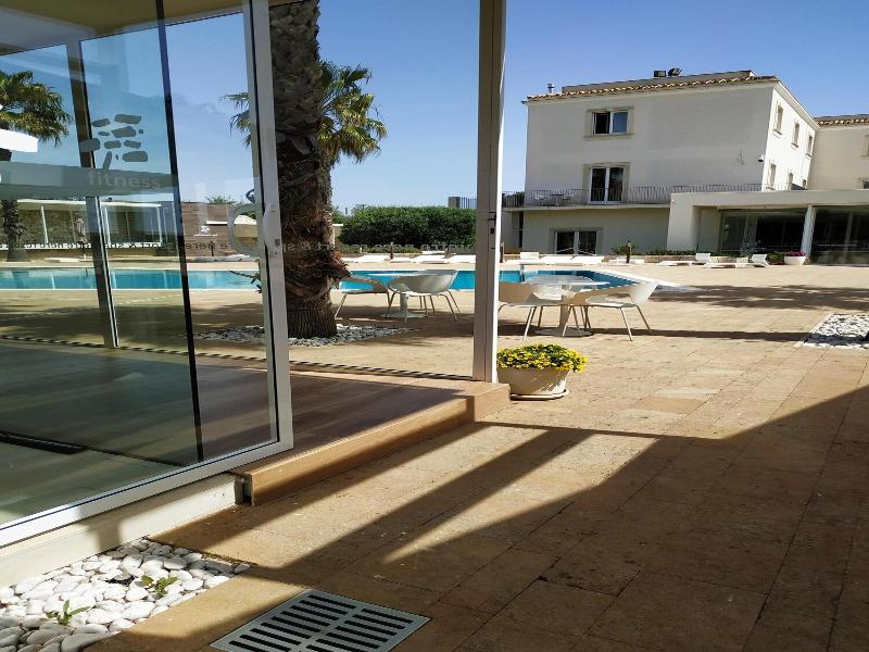 Pietre Nere Resort image