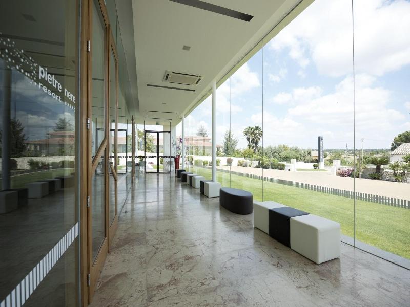 Pietre Nere Resort image