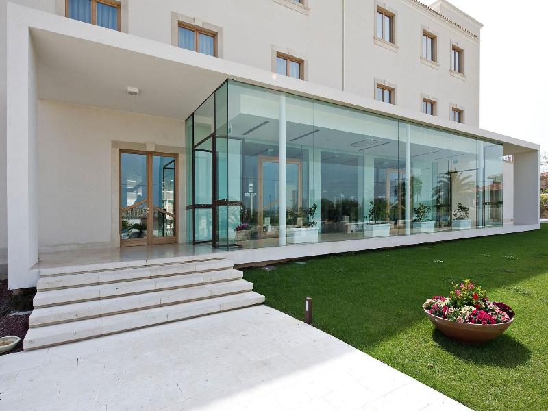 Pietre Nere Resort image
