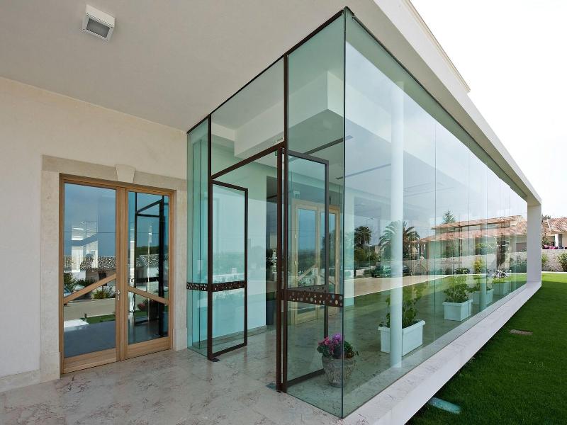 Pietre Nere Resort image