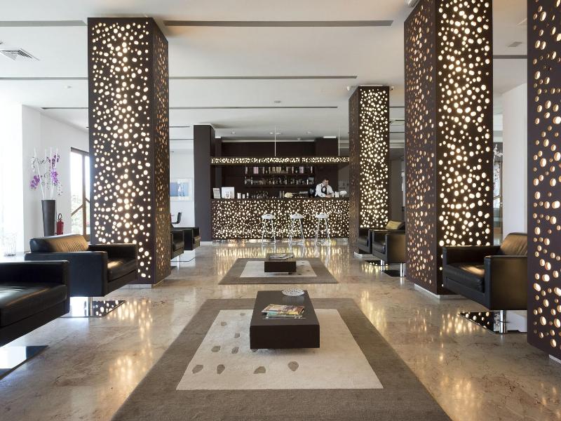 Pietre Nere Resort image