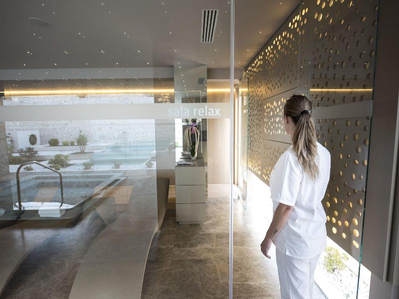 Pietre Nere Resort image