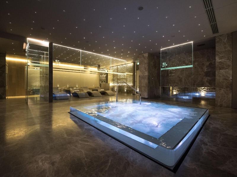 Pietre Nere Resort image