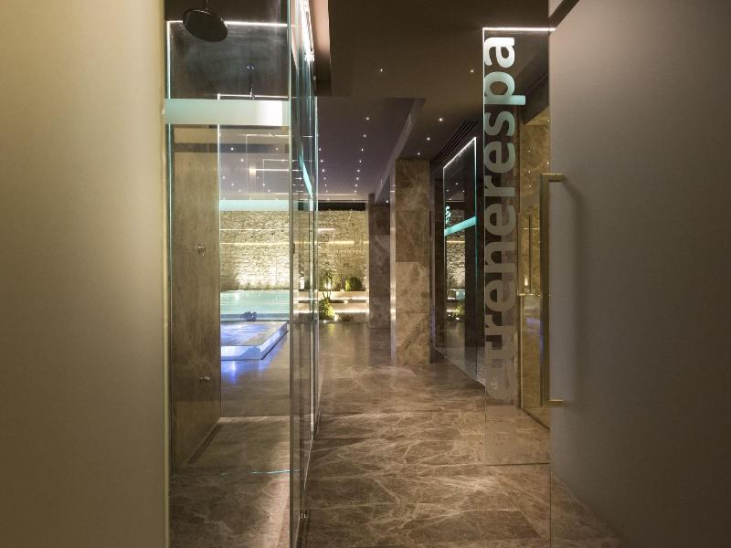 Pietre Nere Resort image