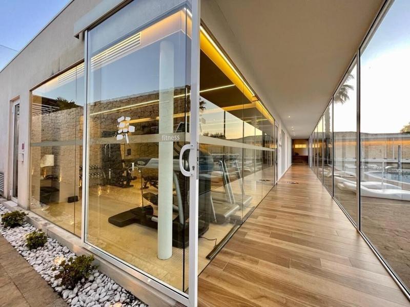 Pietre Nere Resort image