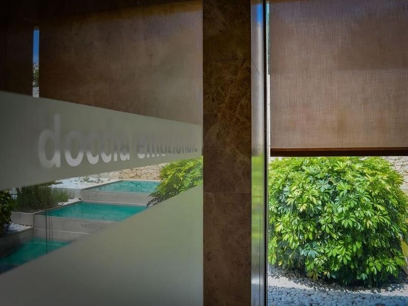 Pietre Nere Resort image