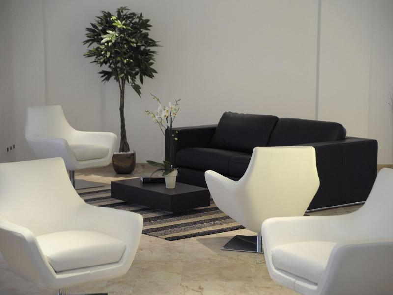 Pietre Nere Resort image