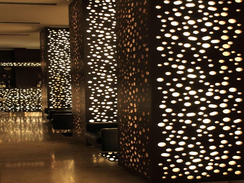 Pietre Nere Resort image