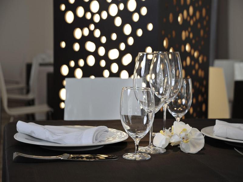 Pietre Nere Resort image