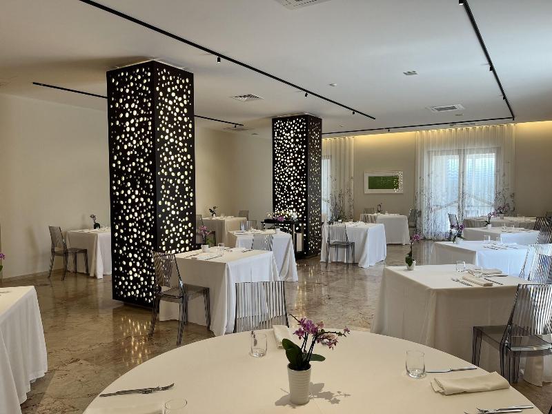 Pietre Nere Resort image