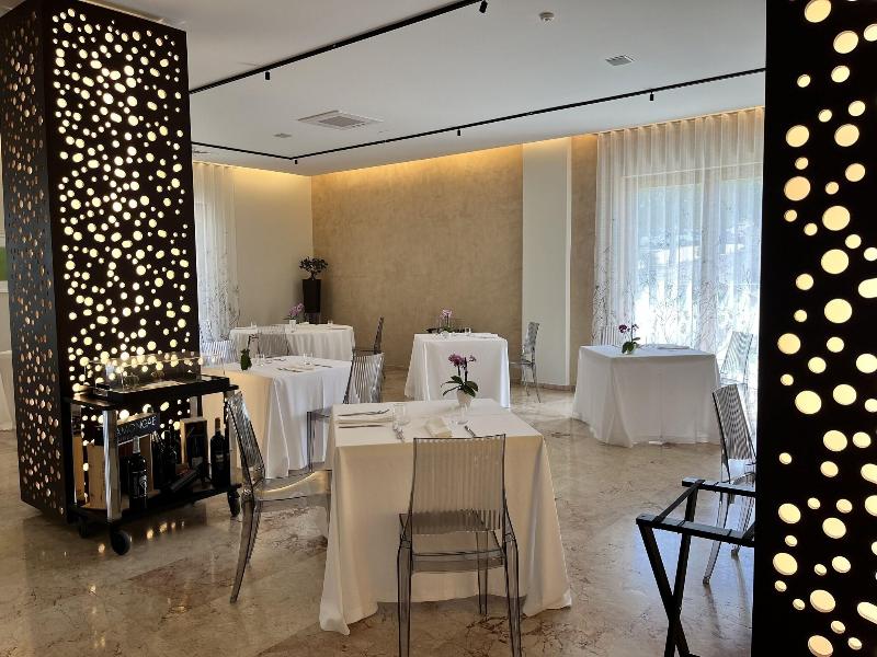 Pietre Nere Resort image