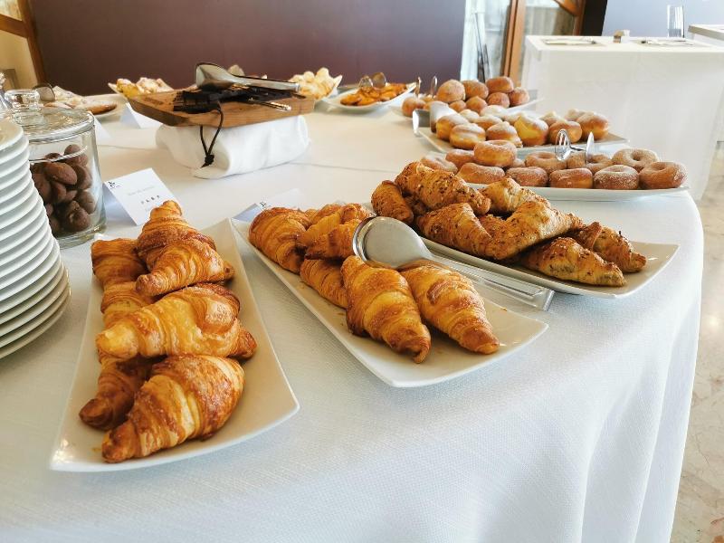 Pietre Nere Resort image