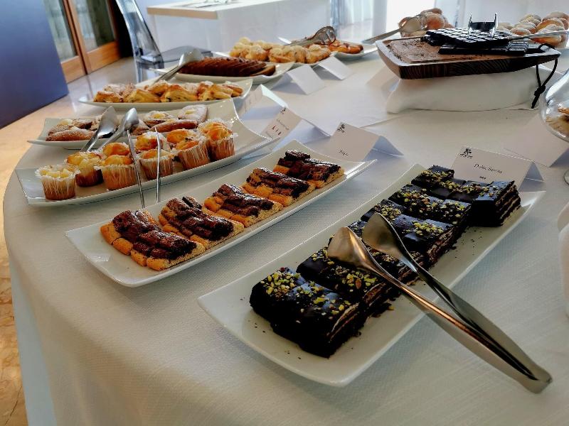 Pietre Nere Resort image