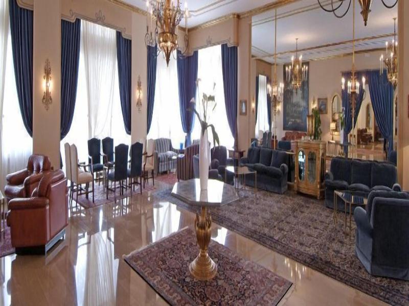 Hotel La Residence & Idrokinesis image