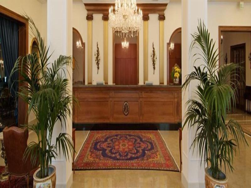Hotel La Residence & Idrokinesis image