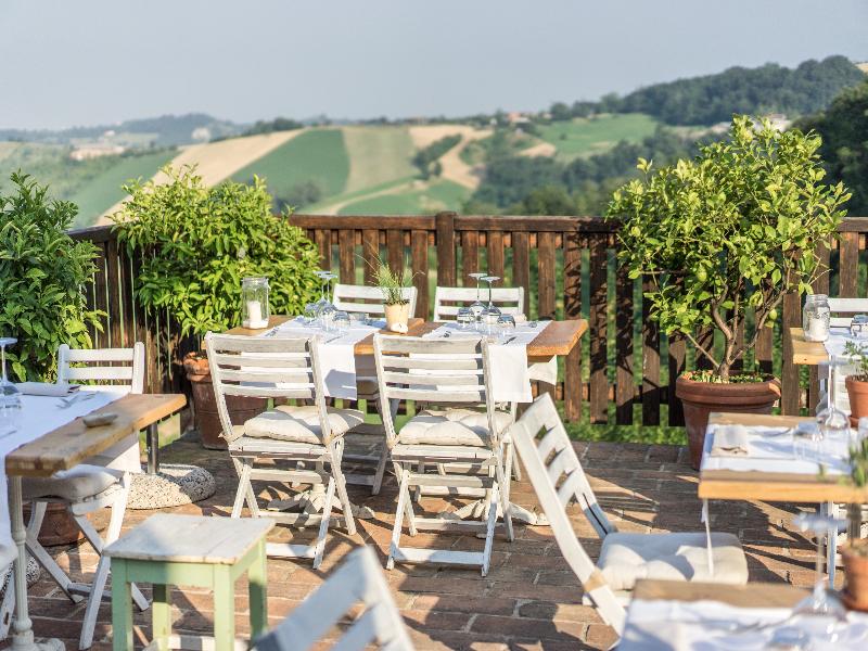 Antico Borgo Di Tabiano Castello image