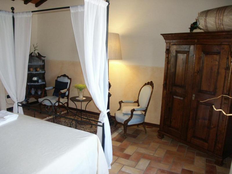 La Morosa image