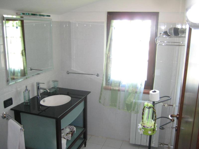 La Morosa image