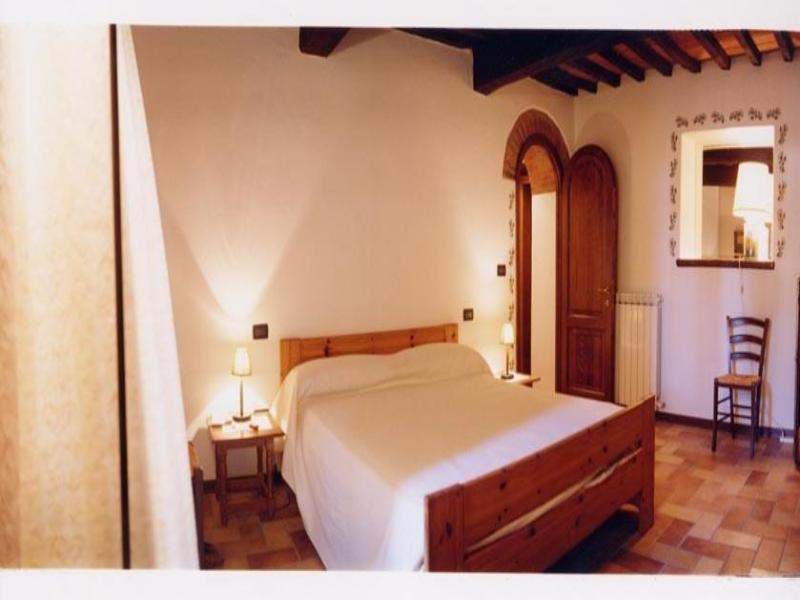 La Morosa image