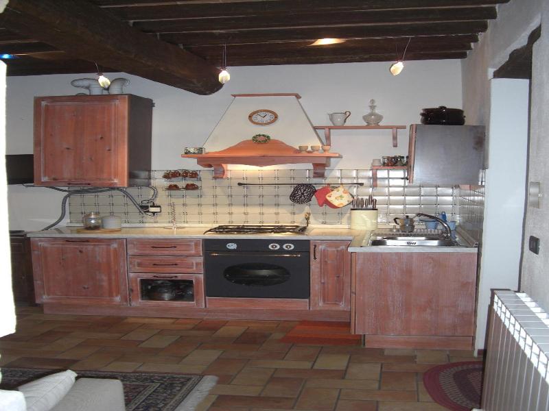 La Morosa image