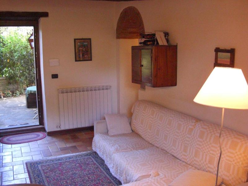 La Morosa image