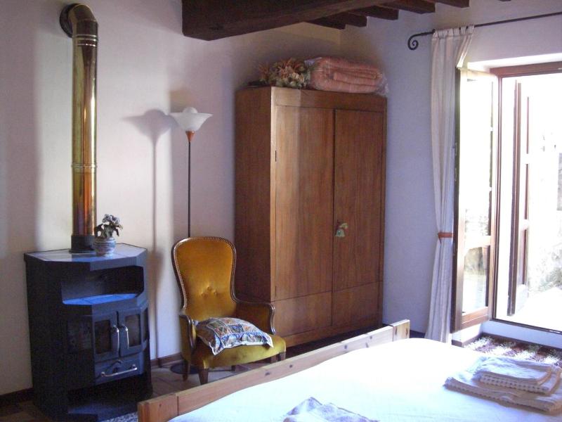 La Morosa image