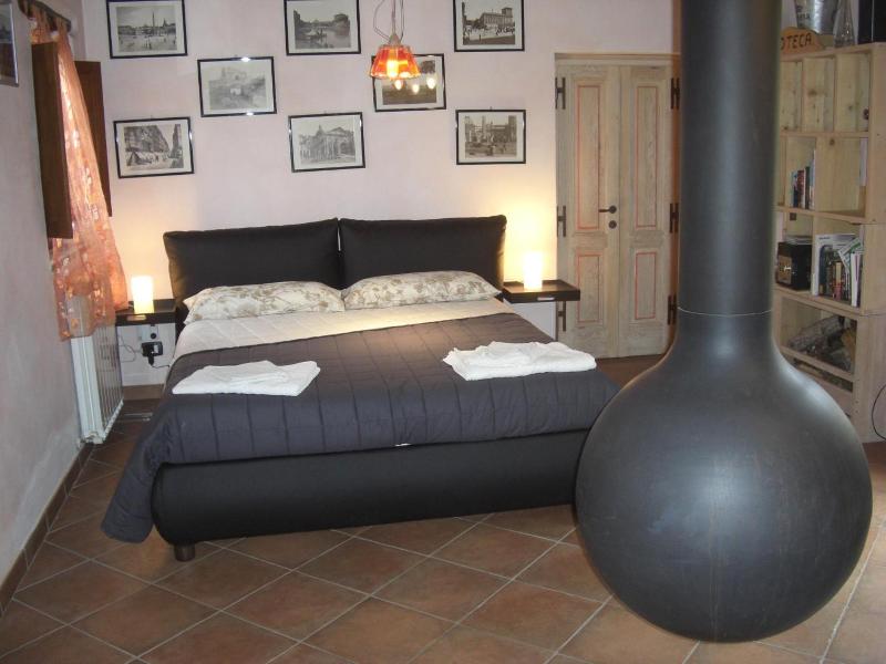 La Morosa image