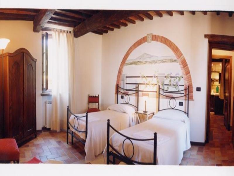 La Morosa image