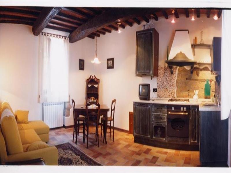 La Morosa image