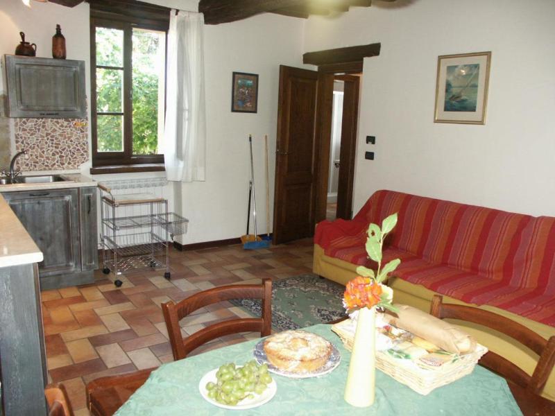 La Morosa image