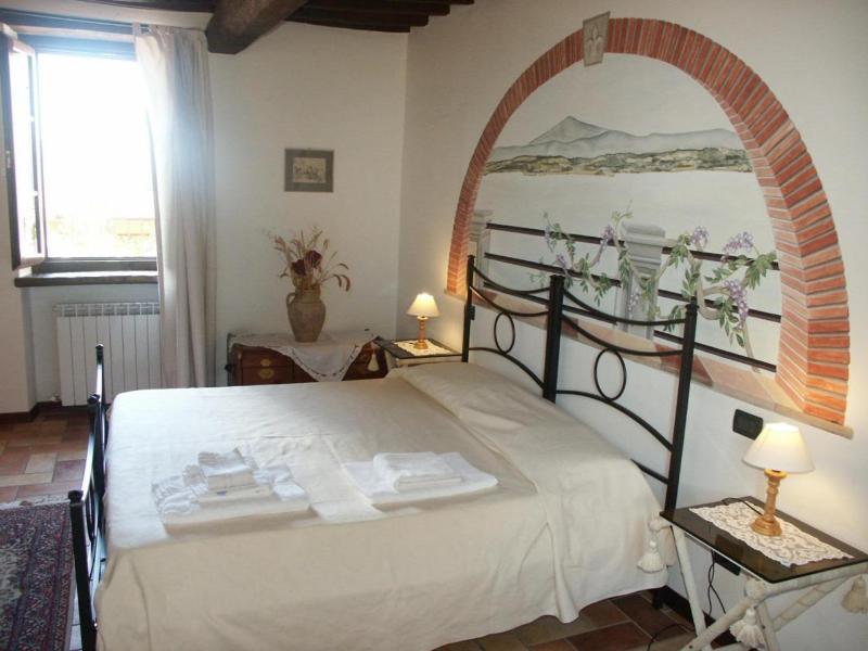 La Morosa image