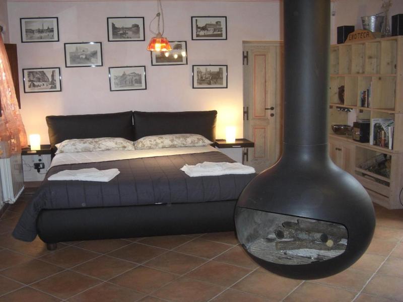 La Morosa image