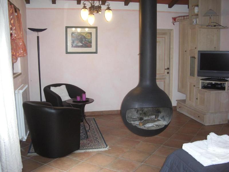 La Morosa image