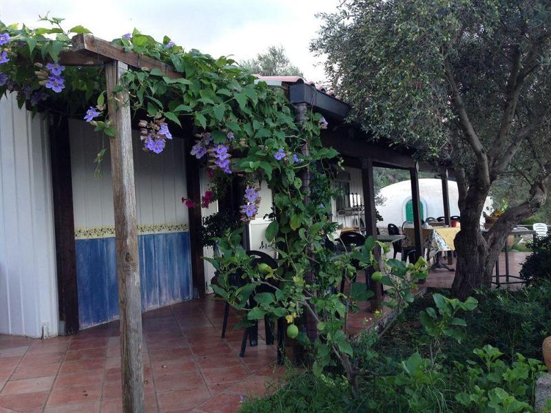 Giardino Di Sicilia image
