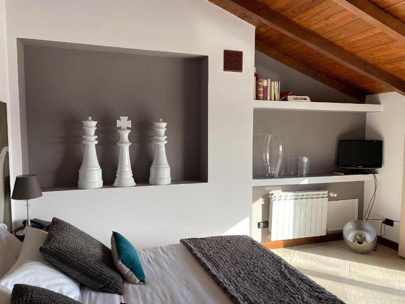La Locanda Del Pontefice image